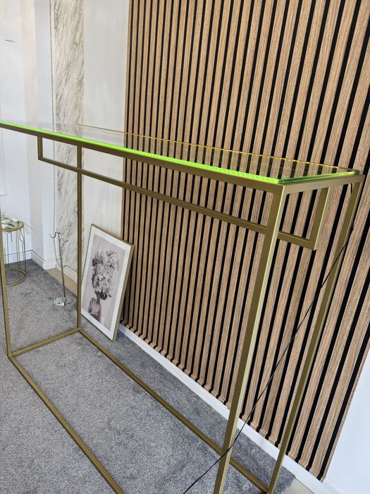 Sprzedam Meble sklepowe