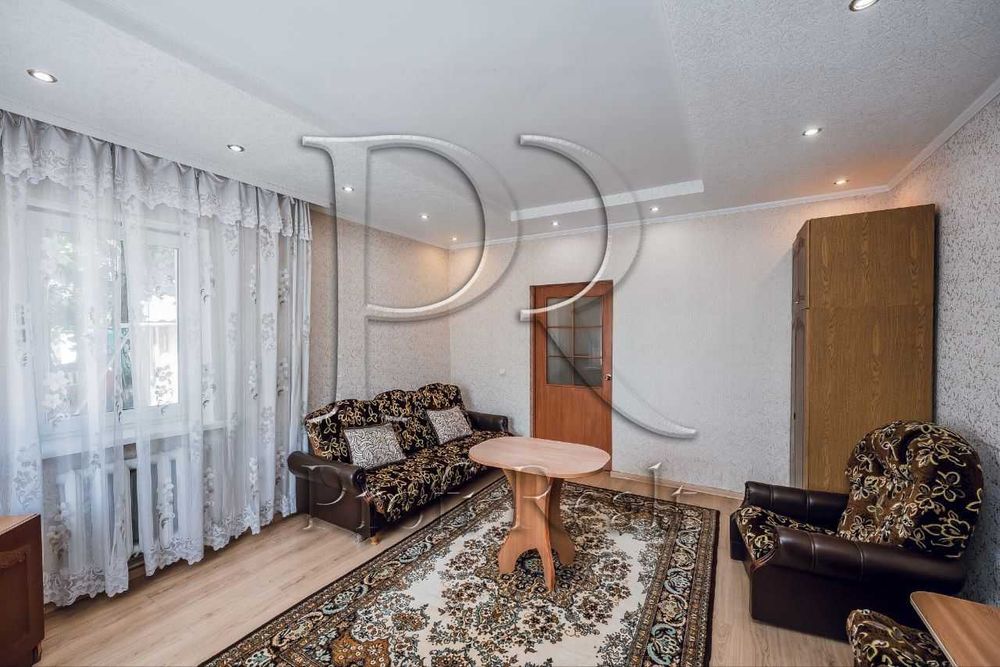 Продаж будинку 72кв.м. Тарасівка/Тарасовка/Ділянка/Газ/Боярка