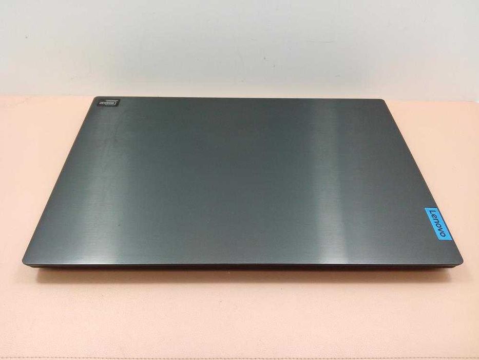 Laptop Gaming Lenovo L340 i5 17,3 FHD IPS 16GB SSD HDD GTX 1050 GW FV