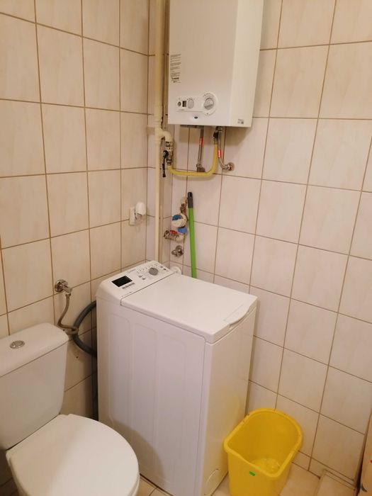 sprzedam mieszkanie