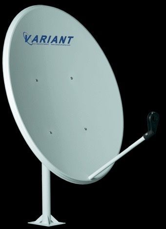 Тюнер Rocket 1223 HD -комплект