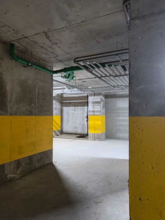 Commercial real estate at (area 693,8 m²) - Atlanta.ua - photo 9