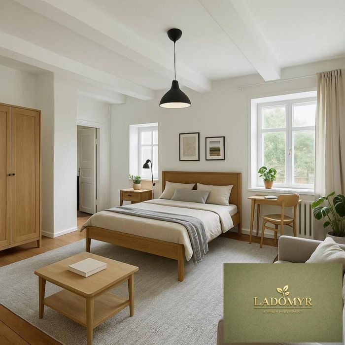 Продаж / Будинок / Рівненська, Богдашів