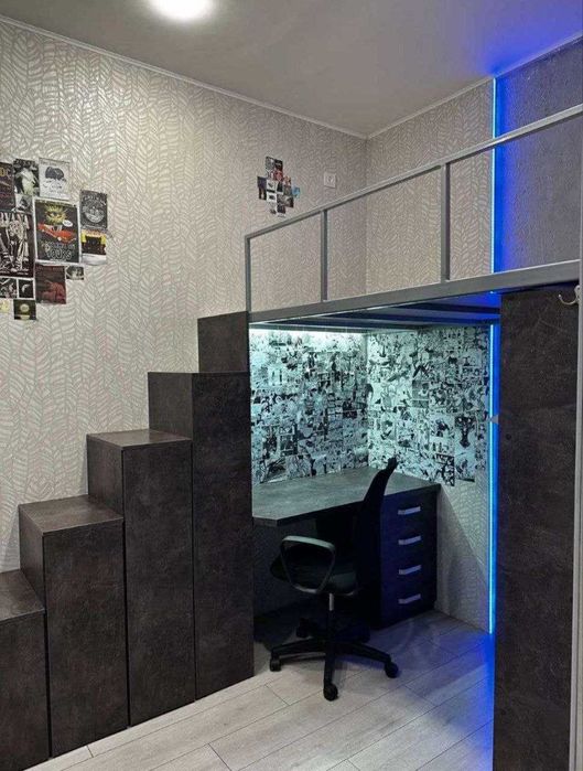 Оренда будинка  район  Ласточки