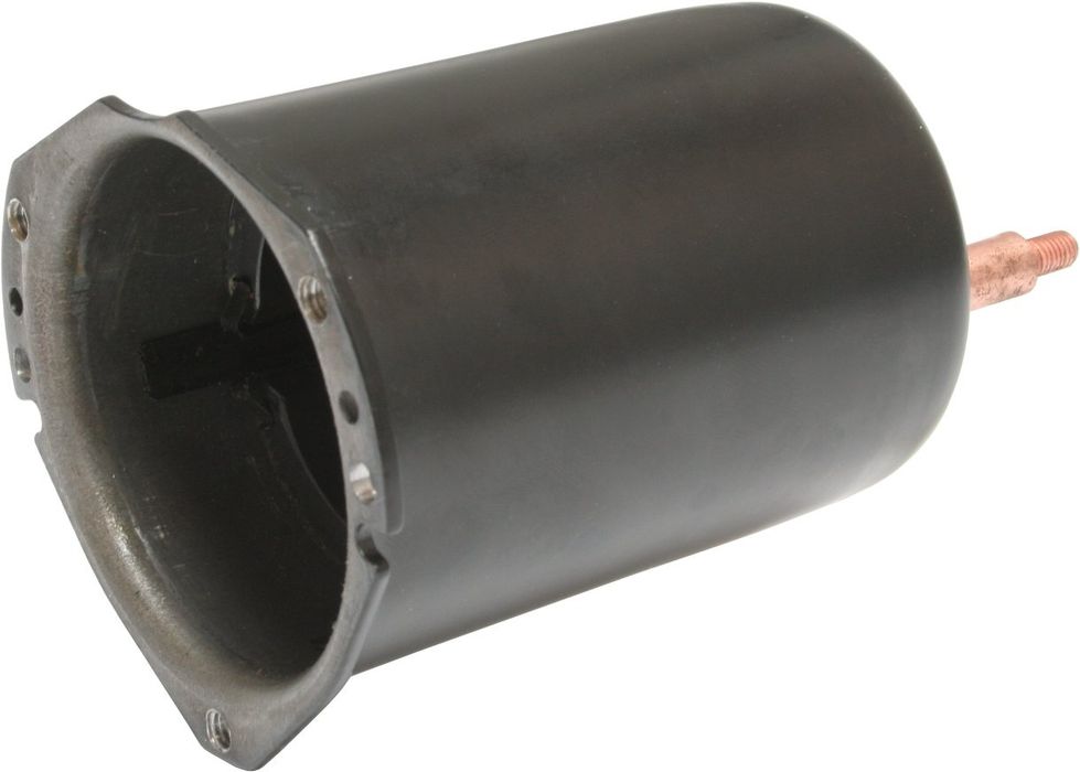 Stojan Alternatora Hc-Cargo F032230020