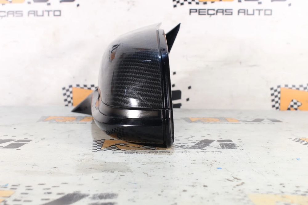 Retrovisor / espelho esquerdo BMW 3 (F30, F80)