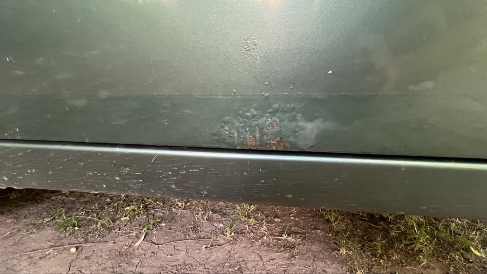 Продам ланос 1.5