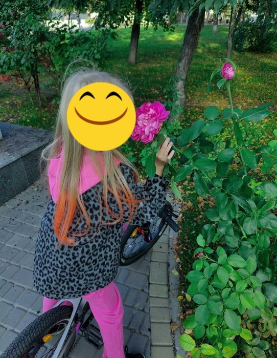 Куртка, Жакет для дівчинки Zarа