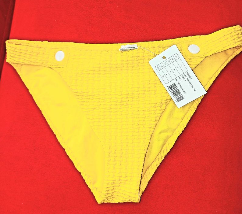 Kostium kąpielowy damski Calzedonia RITA 75B