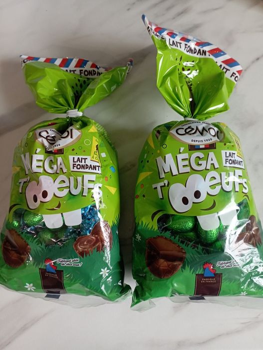 Книги детские разные