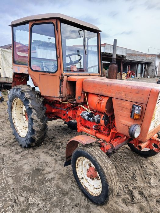 Sprzedam  Władimir T25