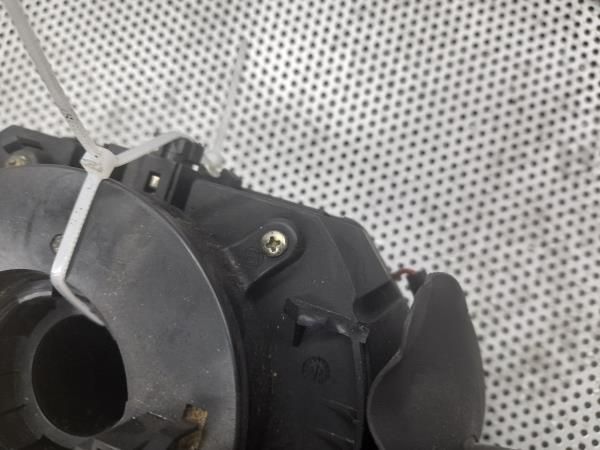 Conjunto / manetes de luzes e limpa vidros FIAT Punto (188_)