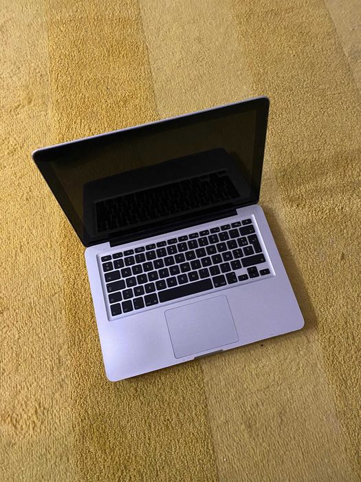 Macbook para peças437637503517337604