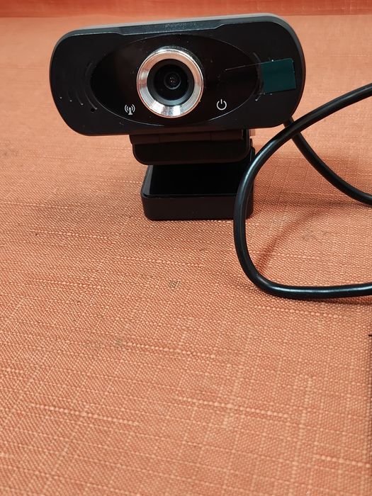 kamera internetowa Webcam W 88s 1080P Full HD