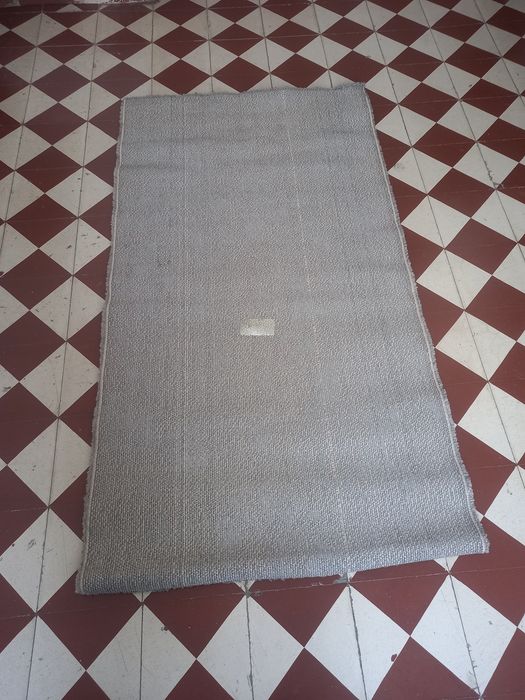 Tapete 150x80cm, Olaias