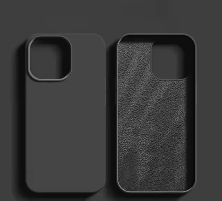 Чохол на айфон 13 про макс 13 pro max 13/14 iphone