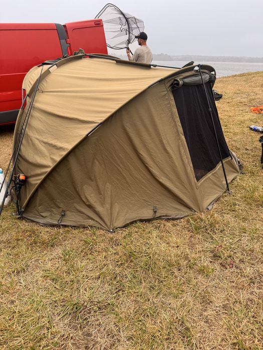 Namiot DAM Mad Two Man Dome