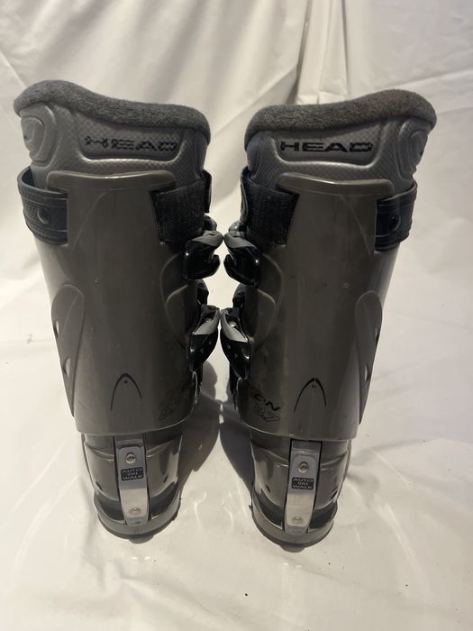 Buty narciarskie head rozmiar 40