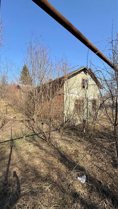 Продається земельна ділянка ПІД БУДІВНИЦТВО вул. СОКАЛЬСЬКА (КЛОКУЧКА)