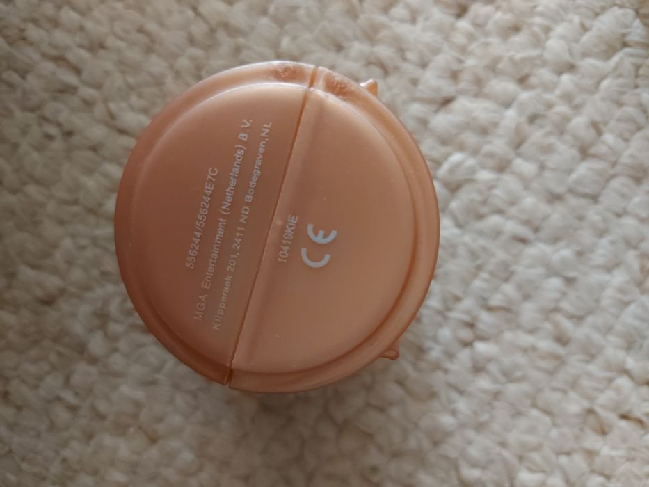 Лол кукли лот #4 - 4шт.