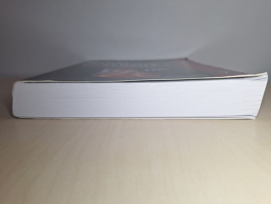 Frank Netter Atlas anatomii człowieka