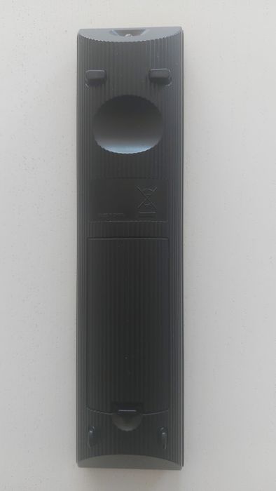 Comando Sony original RM-ED017 + Envio grátis