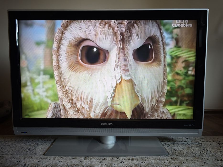 Telewizor  Philips