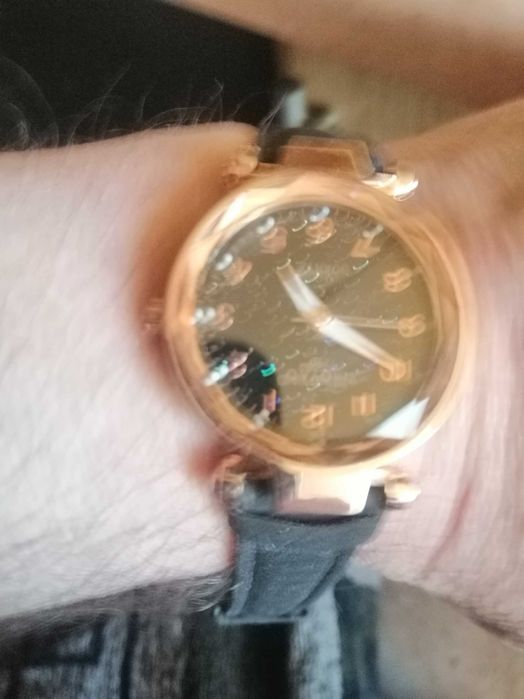 Часы перстень часы наручные часы браслет