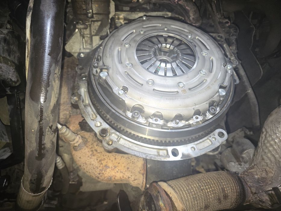 Mechanika samochodowa Diagnostyka Komputerowa Auto serwis warsztat