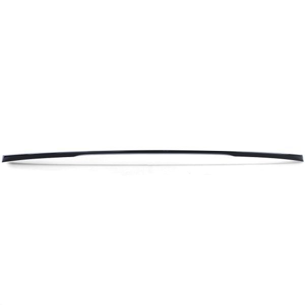 Aileron Bmw Série 3 G20 (2018 a 2022)
