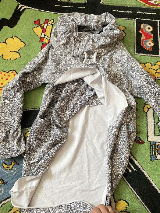 Одяг для вагітних і годуючих