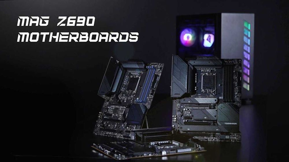 Pc\Torre Gaming RTX 5060TI CORE I712700F DDR5 8GB SSD NVME 5120