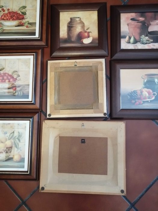 Decorative Paintings64586139750786121