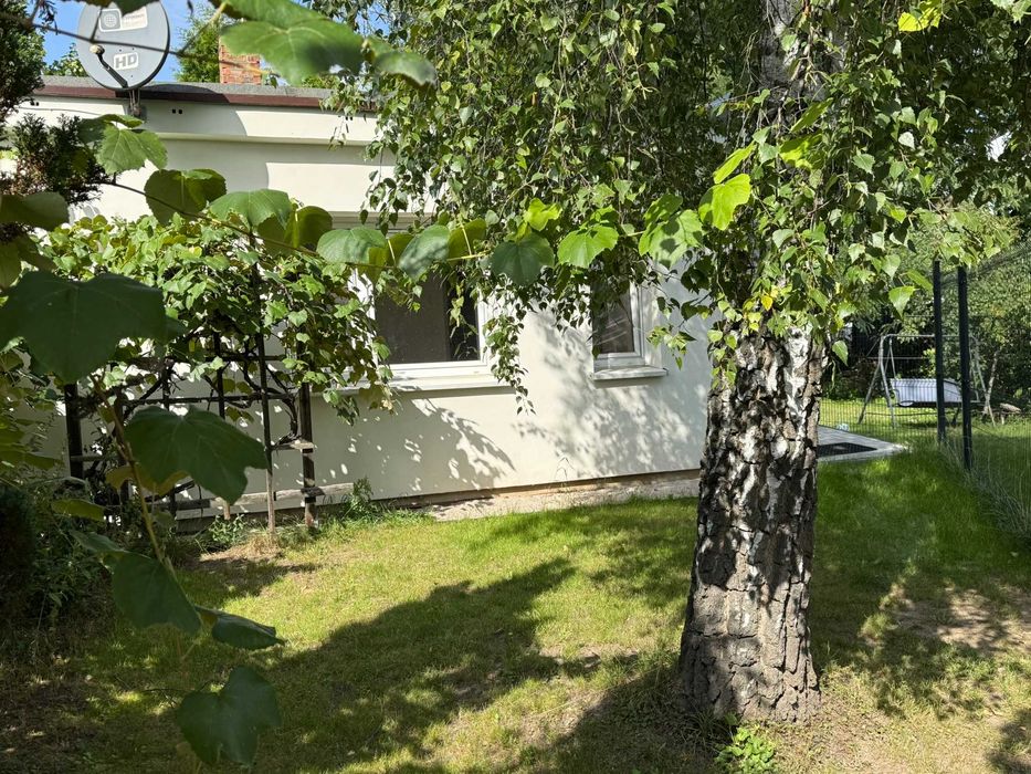 Mieszkanie – Kiekrz - Widok 2