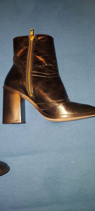 Botki damski River Island