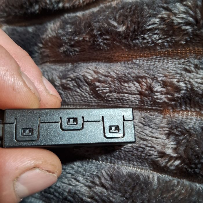 Usb роз'єм, на авто,Шкода,Вольсваген,Сіат