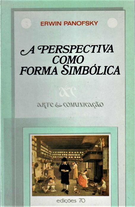 28 títulos  da  «Colecção ARTE & COMUNICAÇÃO» Edições 70