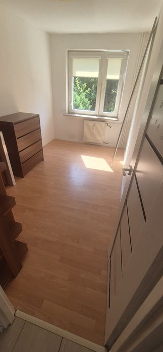Wynajmę mieszkanie klimatyzacja  Poznań os Zwycięstwa  wolne od 10.07.26 - Widok 4