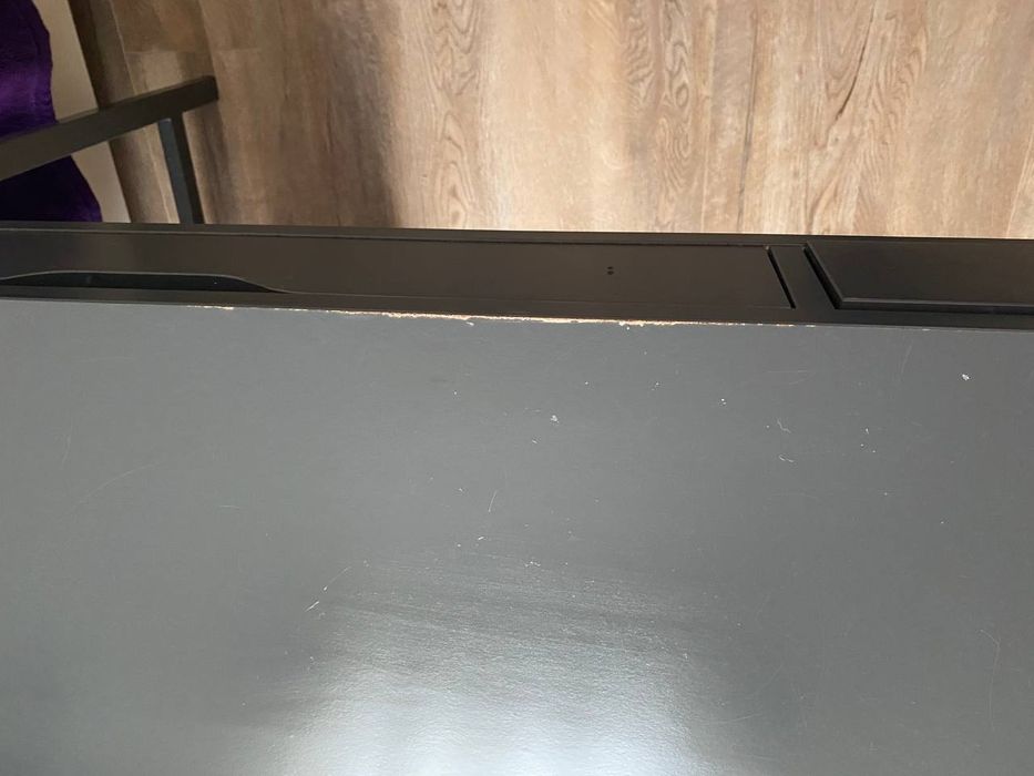 Sprzedam Biurko IKEA