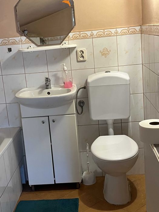 Kwatery Pracownicze Pokoje Kraków