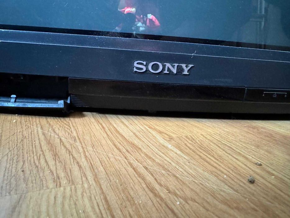 Telewizor Sony KV-C2931 29  cali