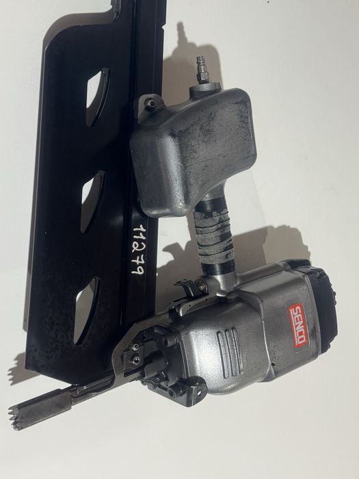 Нейлер Senco SN1602 ,100-160мм цвях.