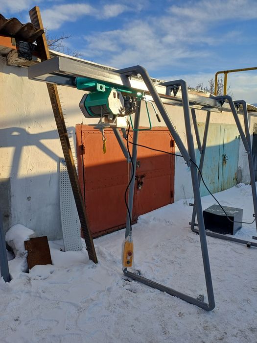 Покрівля дахів євро рубероїдом