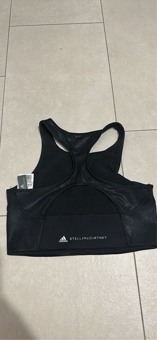 Топ adidass stella maccartn