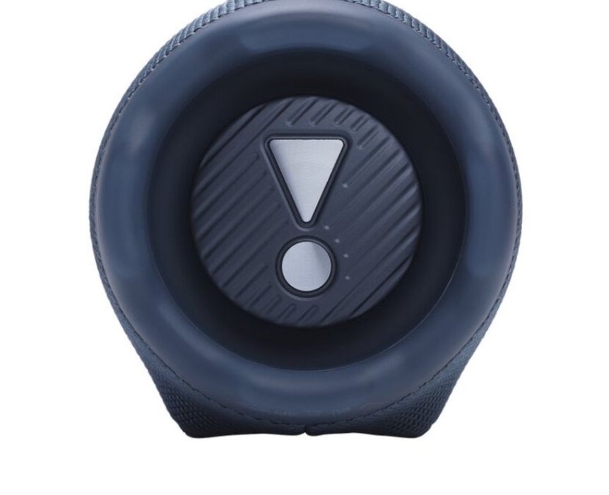 Coluna JBL original charge 6