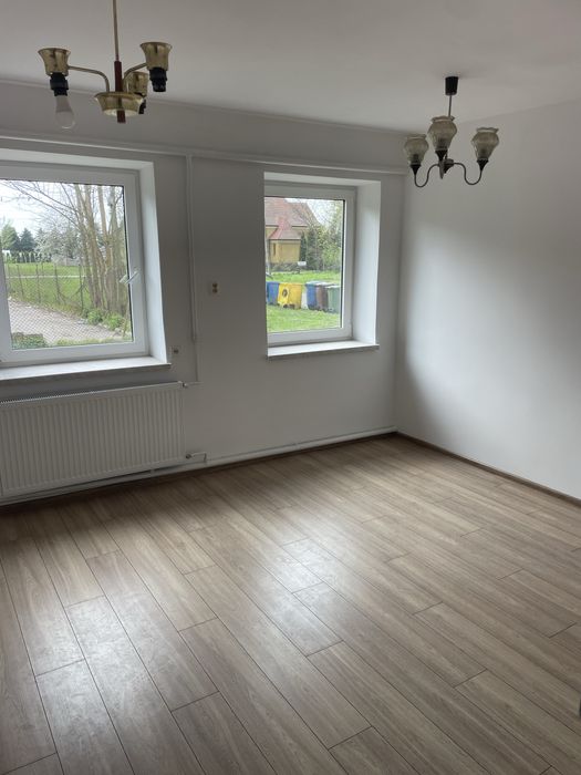 Mieszkanie do wynajęcia