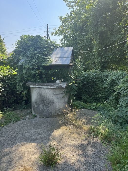 Продаж будинку в Новій Знамʼянці