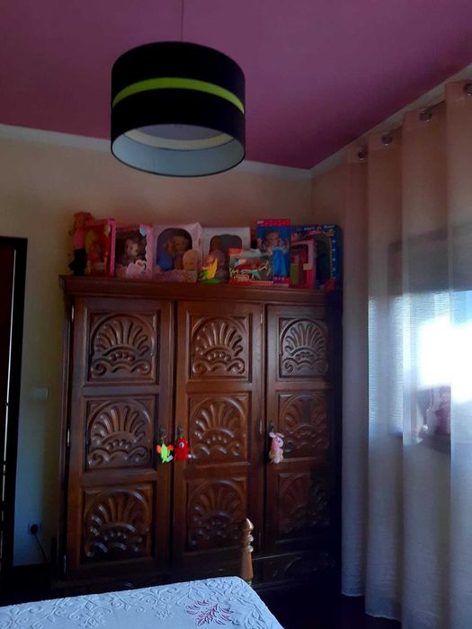 Excellent Room64740823503107122