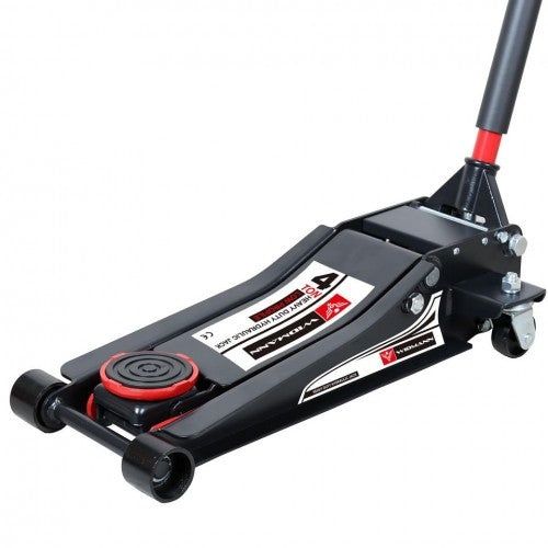 Macaco hidráulico de 4 toneladas