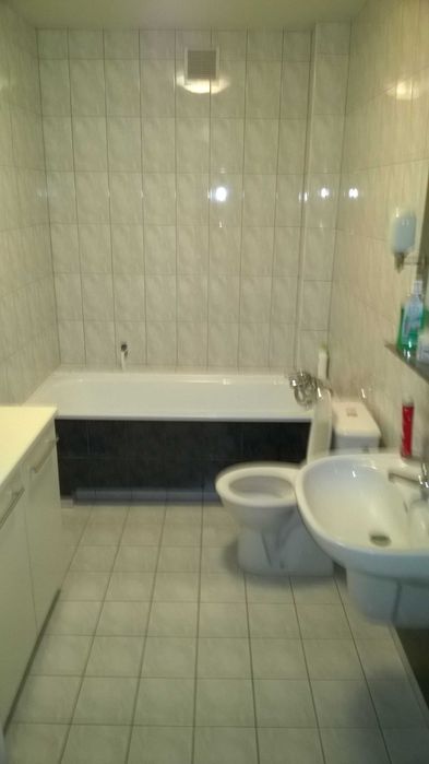 Zdjęcie 5